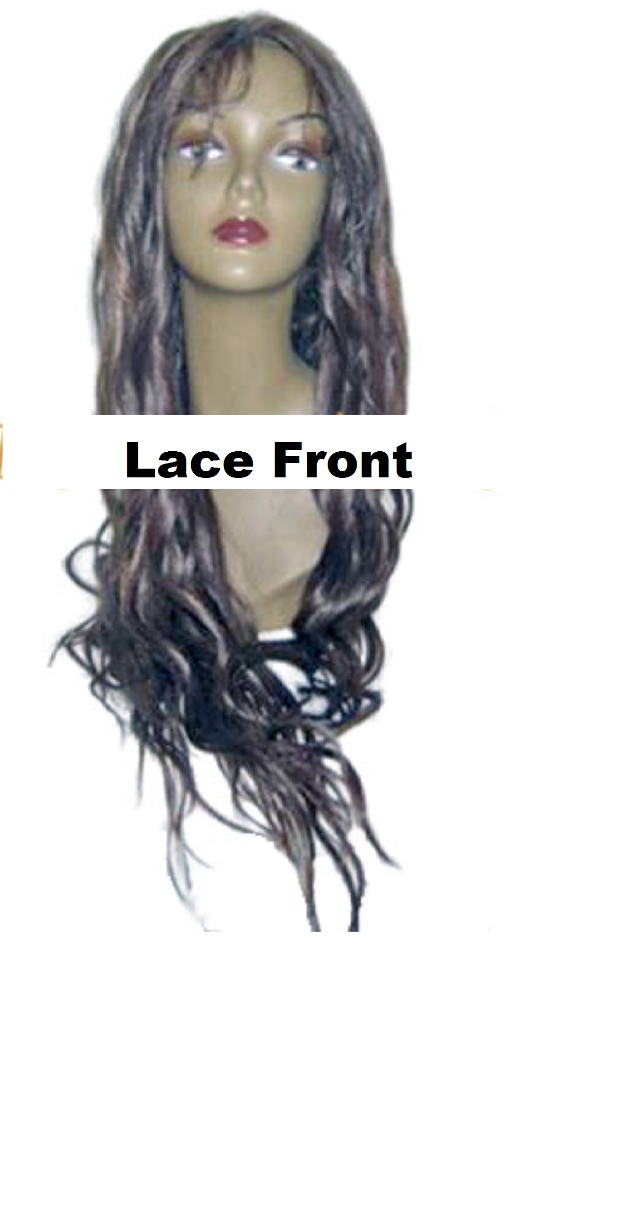 lace9.PNG