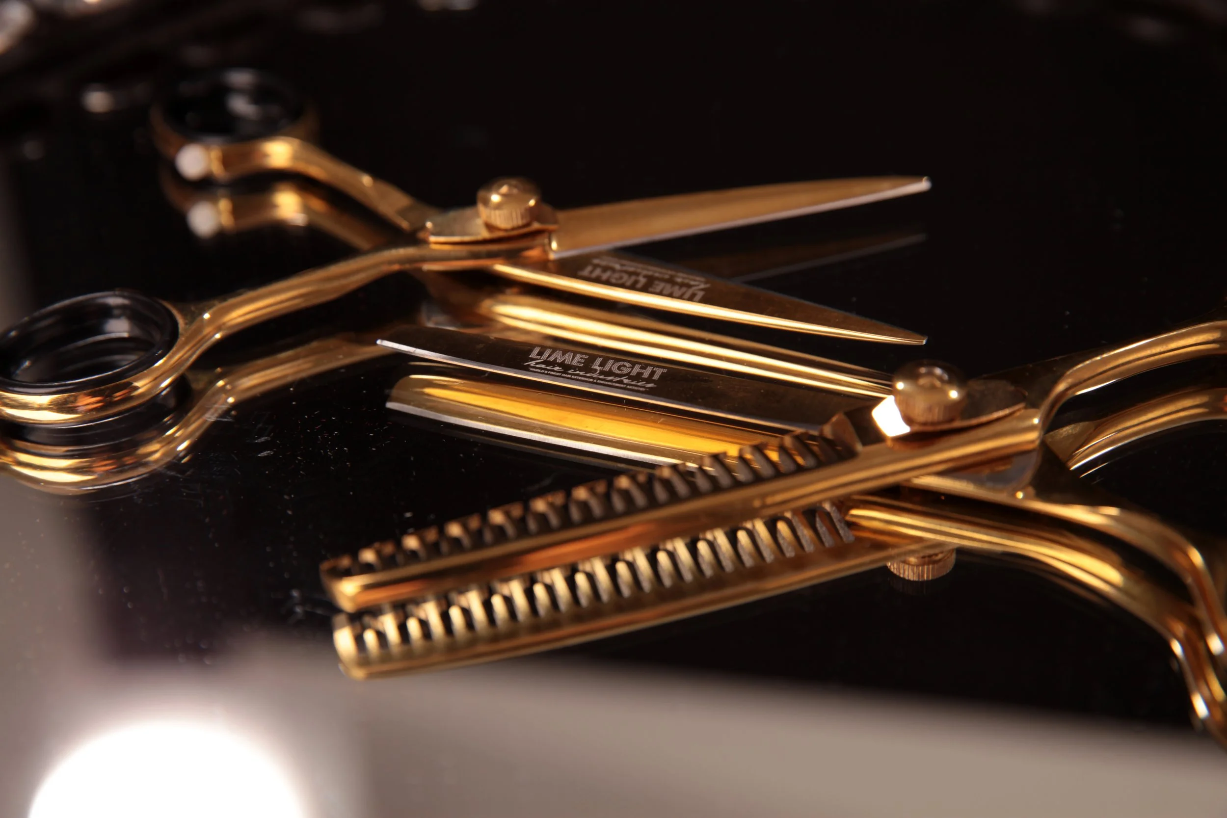 shears david shoot 12.JPG