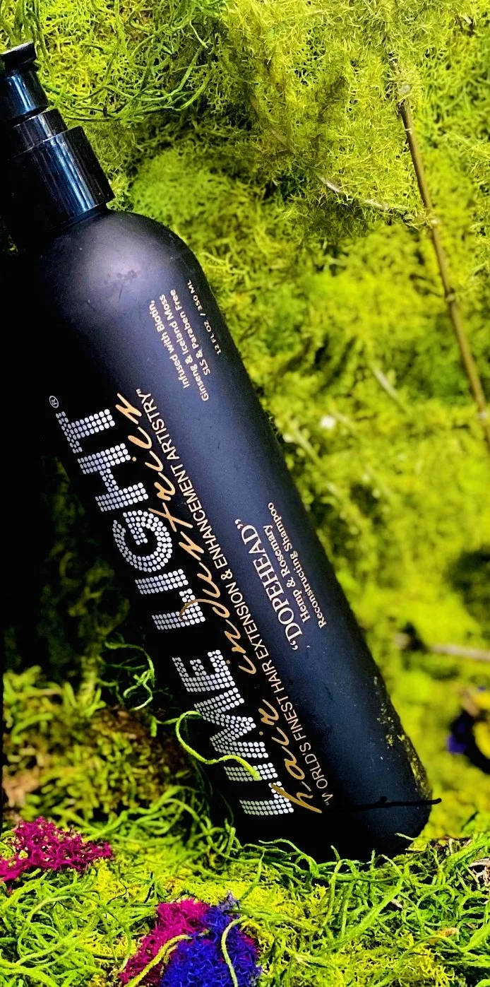 DOPEHEAD SHAMPOO.jpeg