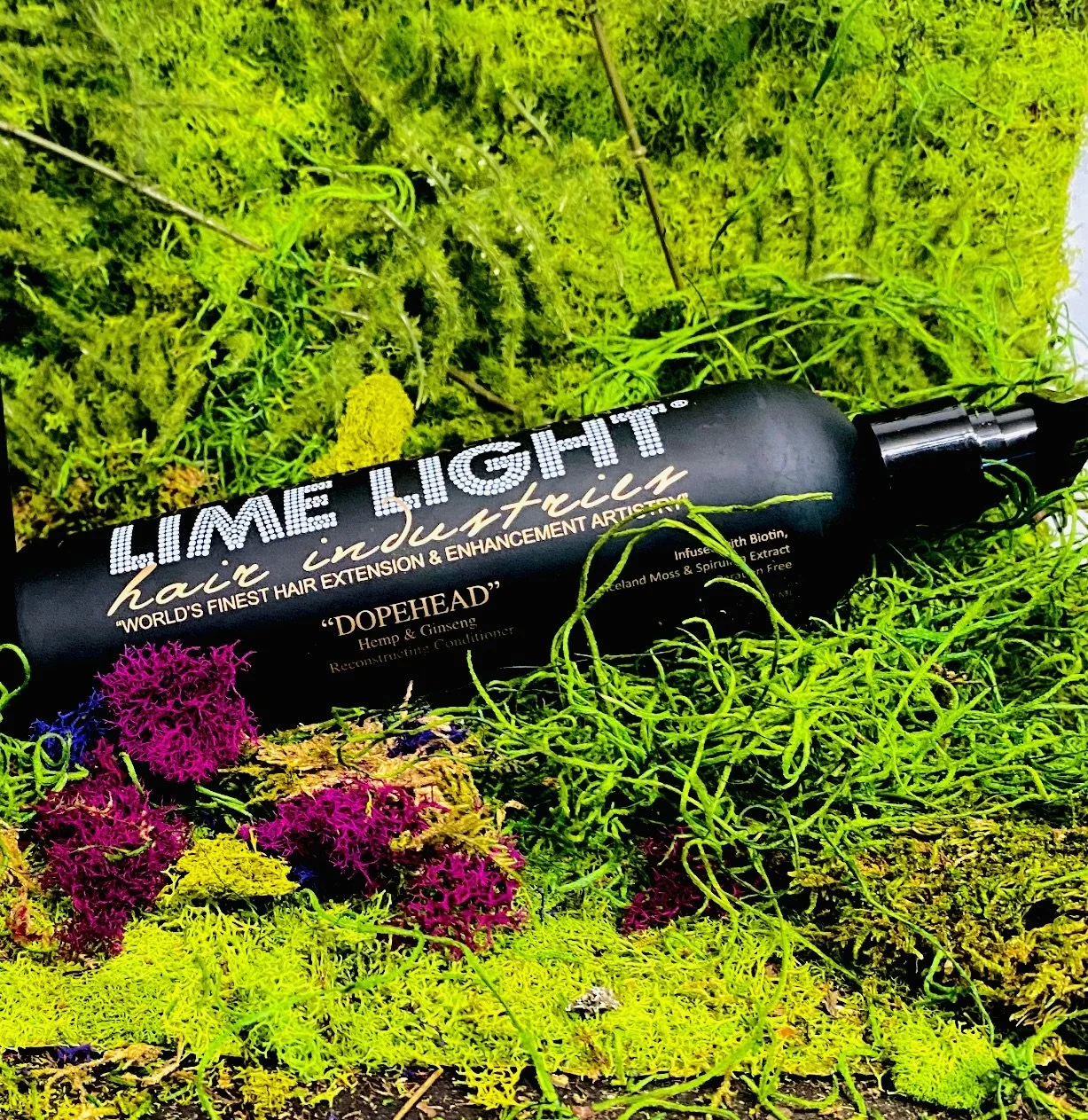 DOPEHEAD CONDITIONER .jpg