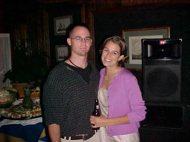 r1.jpg