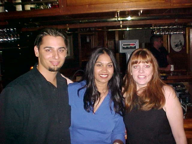 r21.jpg