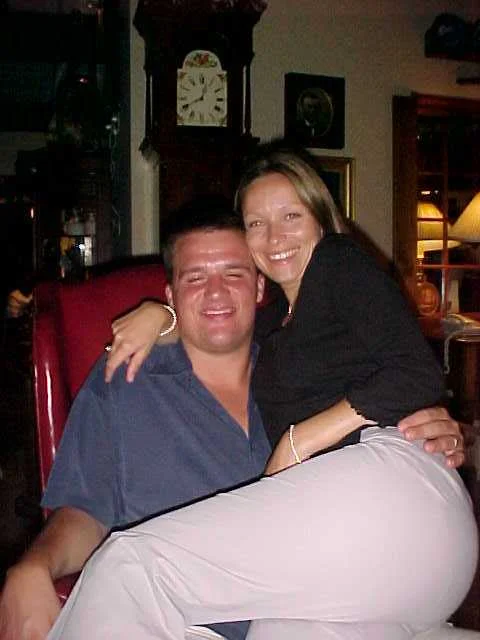 r36.jpg