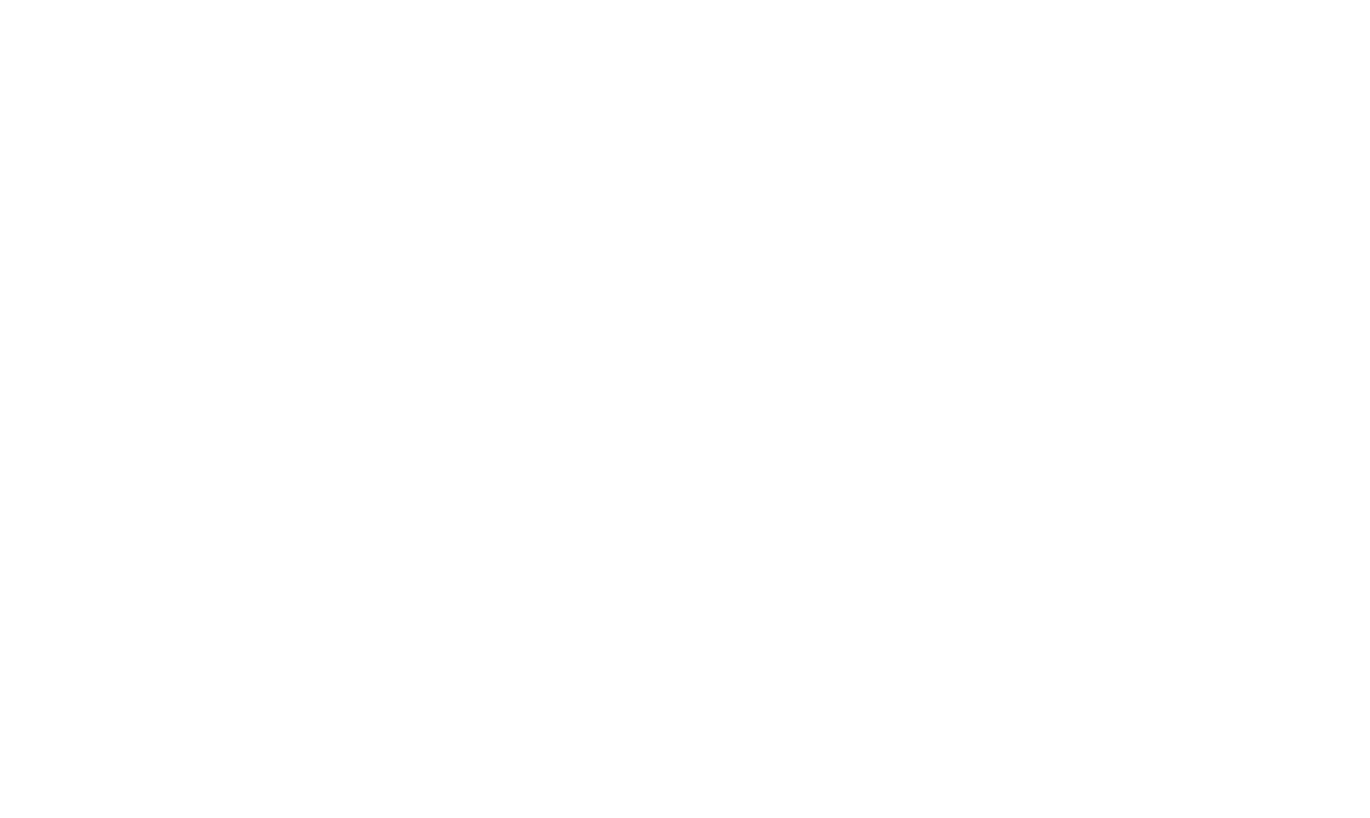 Hespos.com