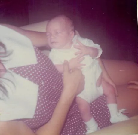 September, 1972