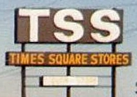 Times-Square-Stores.jpg