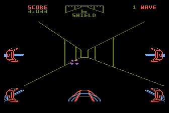 Star Wars - The Arcade Game.png