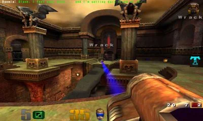quake_3_arena.jpg