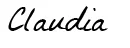 Claudia.jpg
