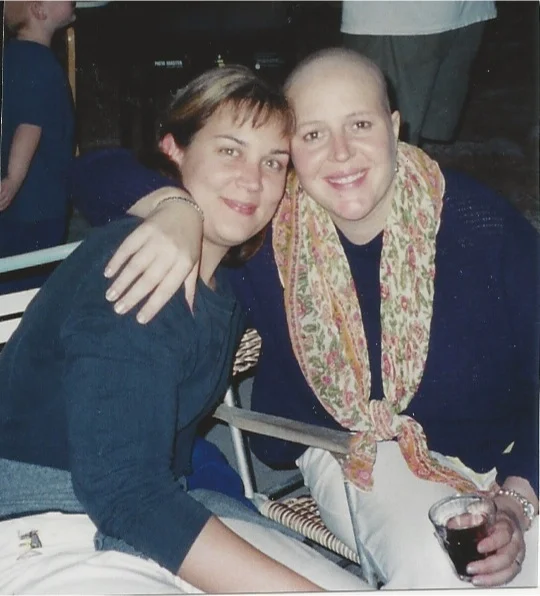 Stacy-2000.jpg