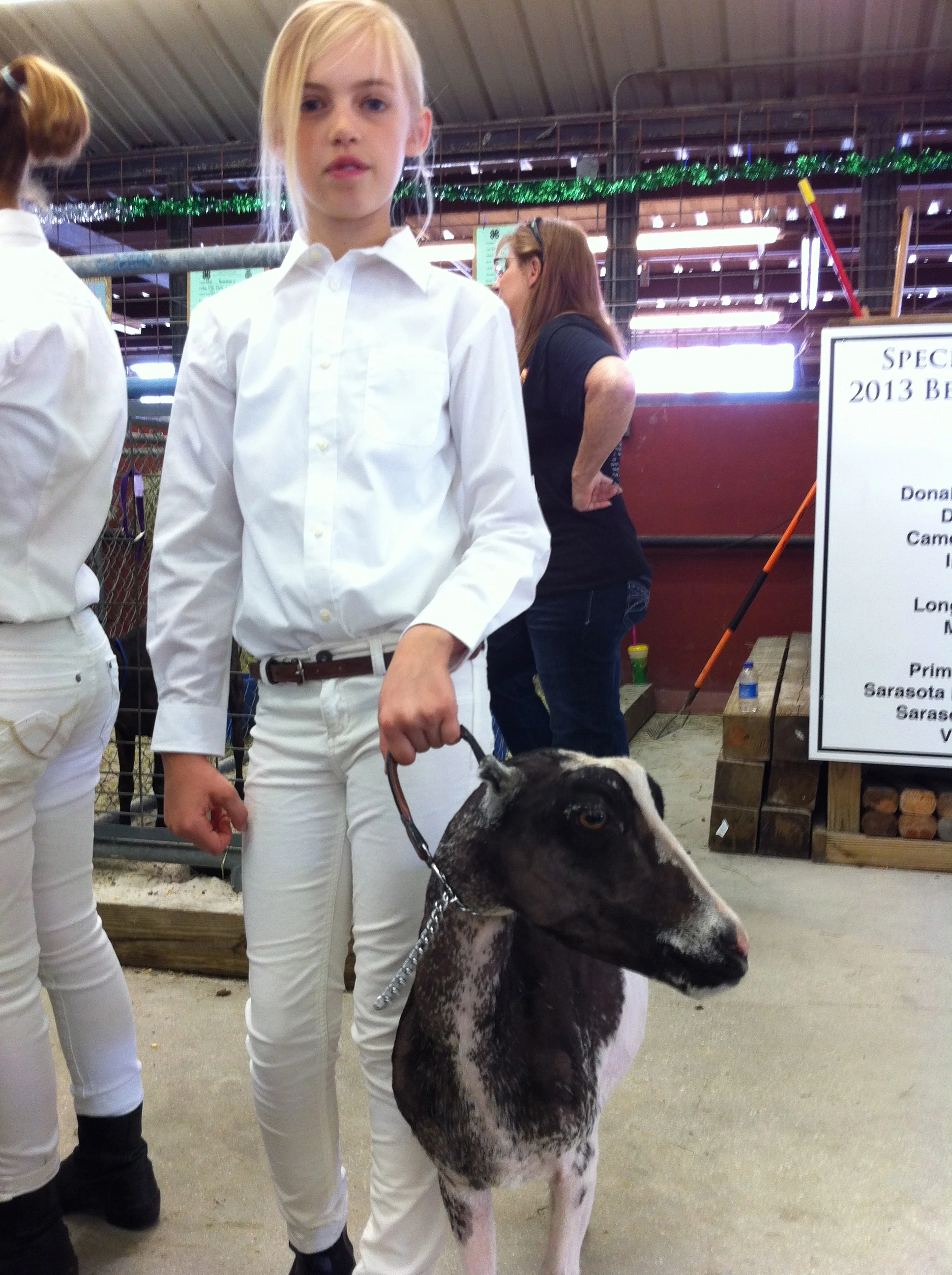 goat-handler.jpg