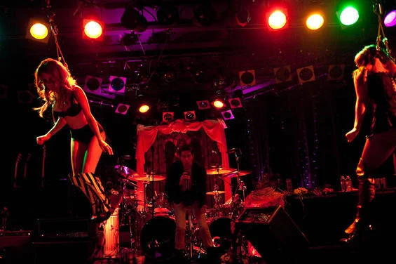 janes-addiction-the-roxy.5016947.87.jpg