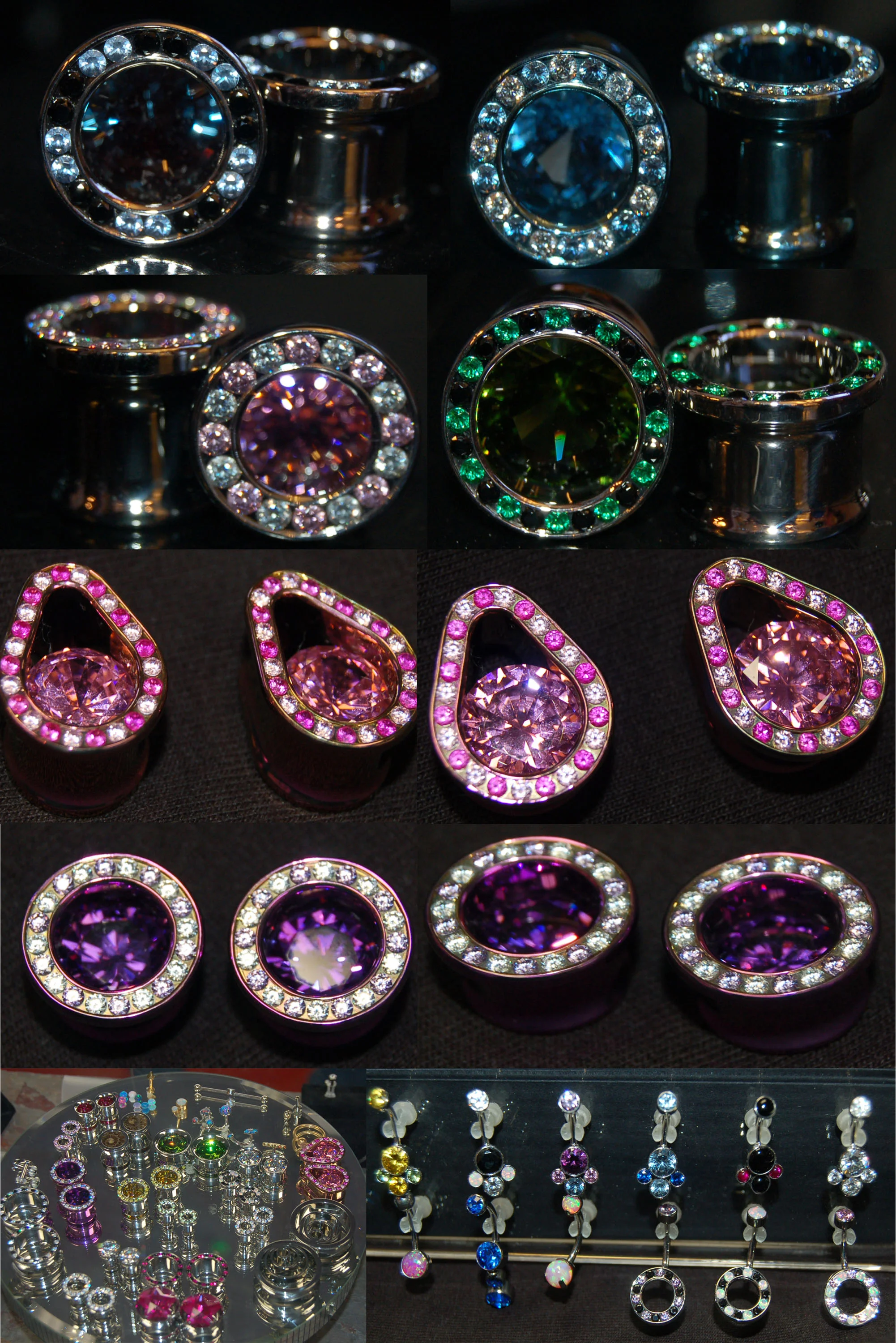 anatometal2.jpg