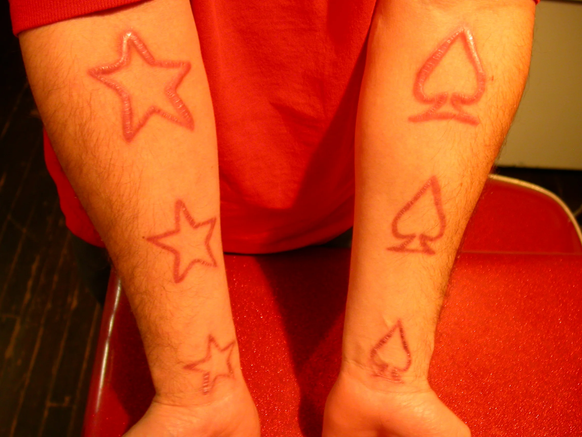 DSCN2543.JPG