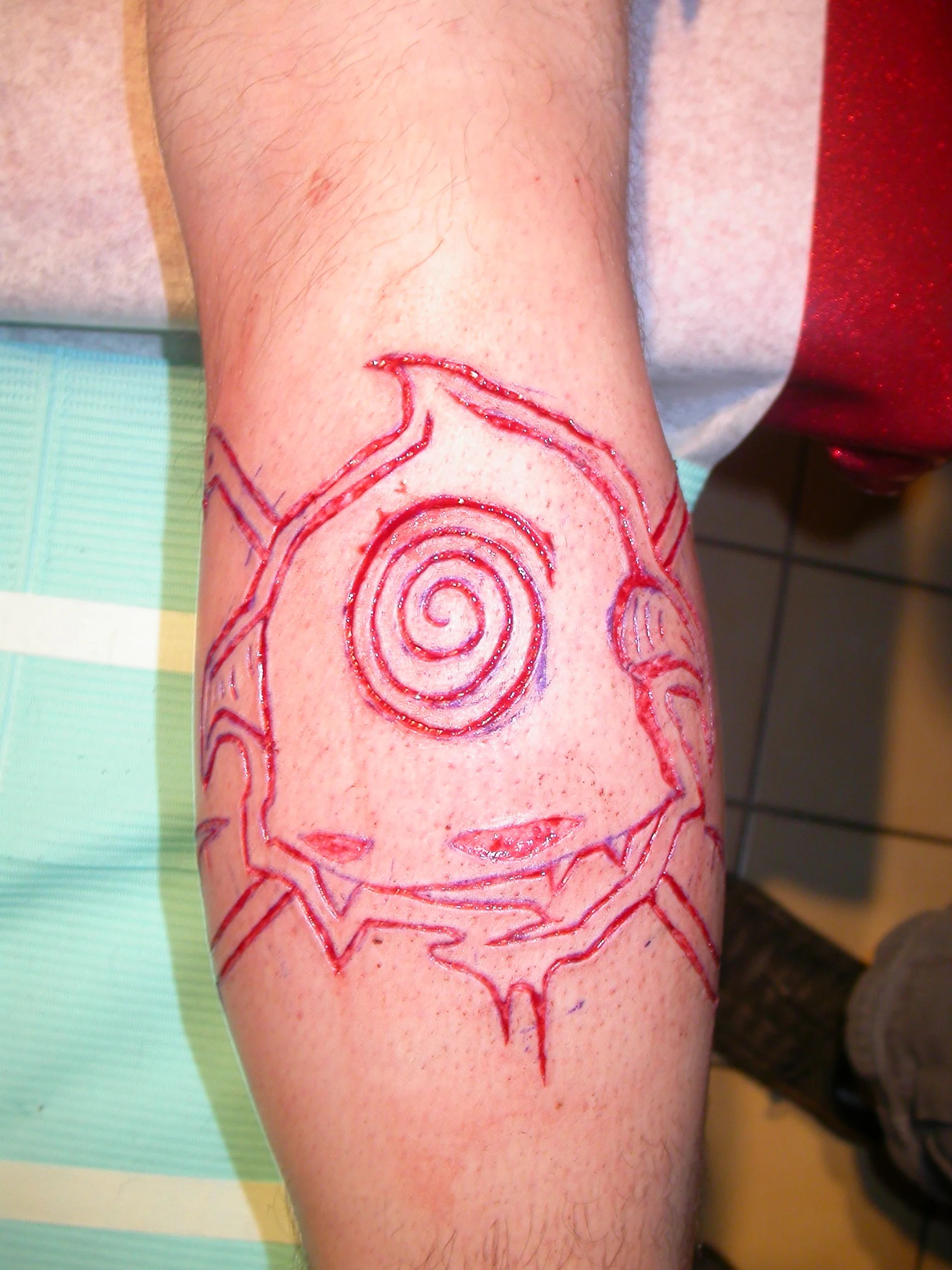 DSCN5554.JPG