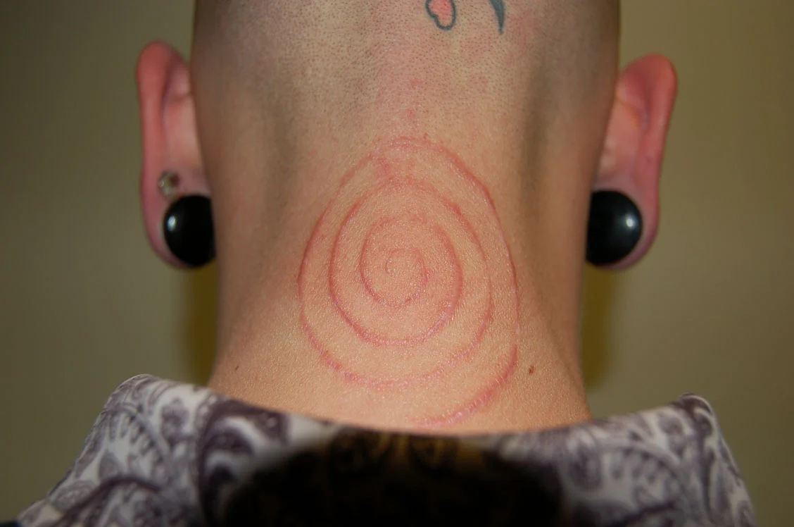spiralcut (1).JPG