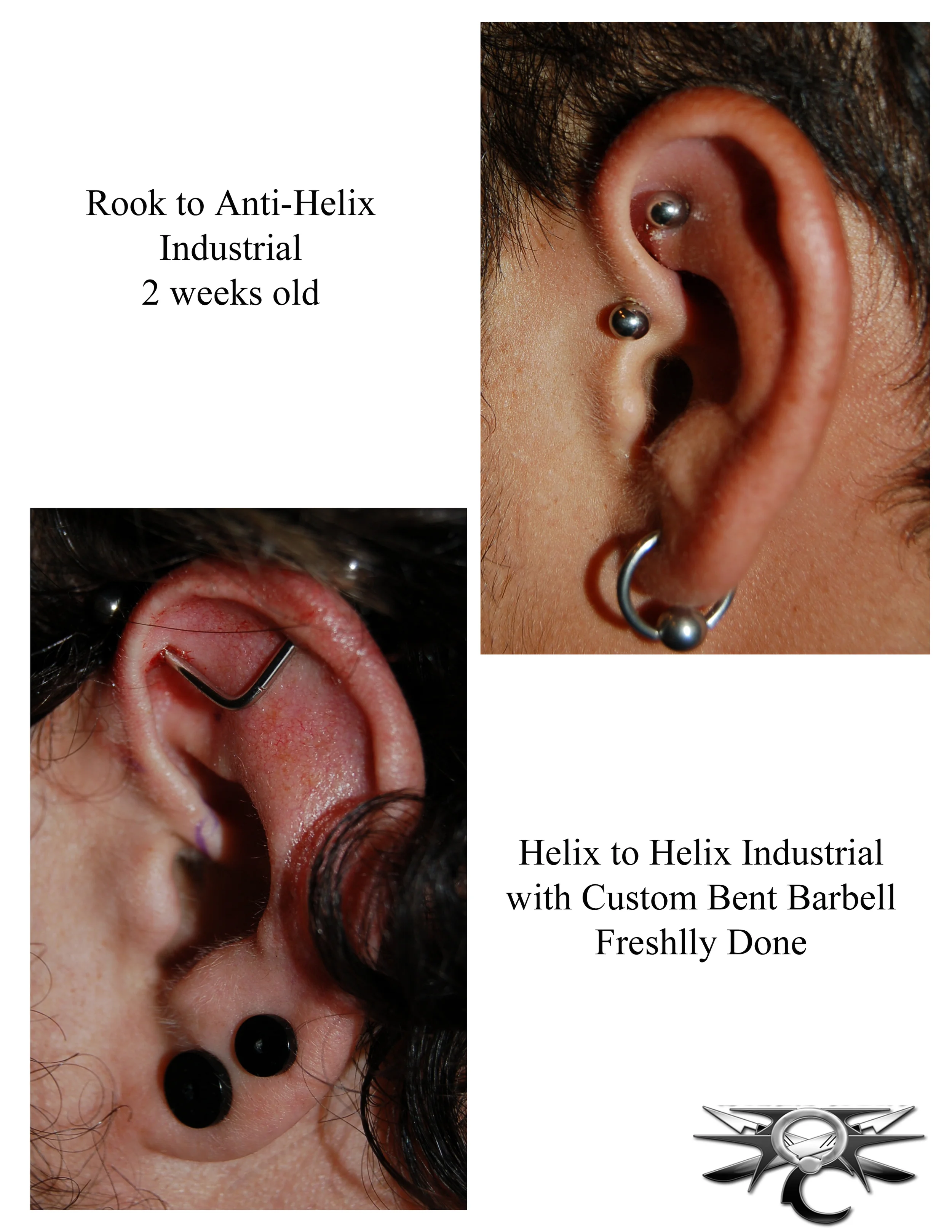 earprojects2.jpg