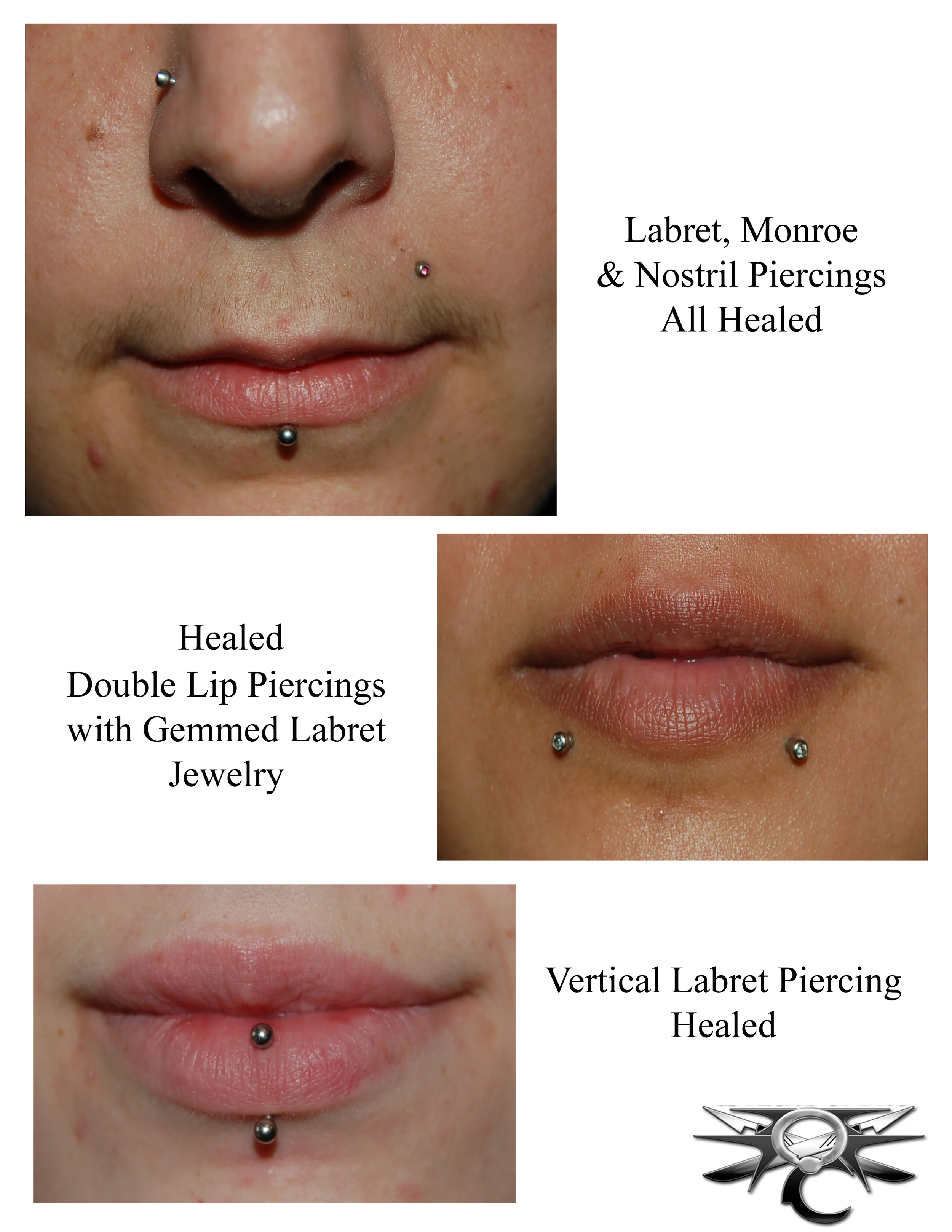 lips1.jpg