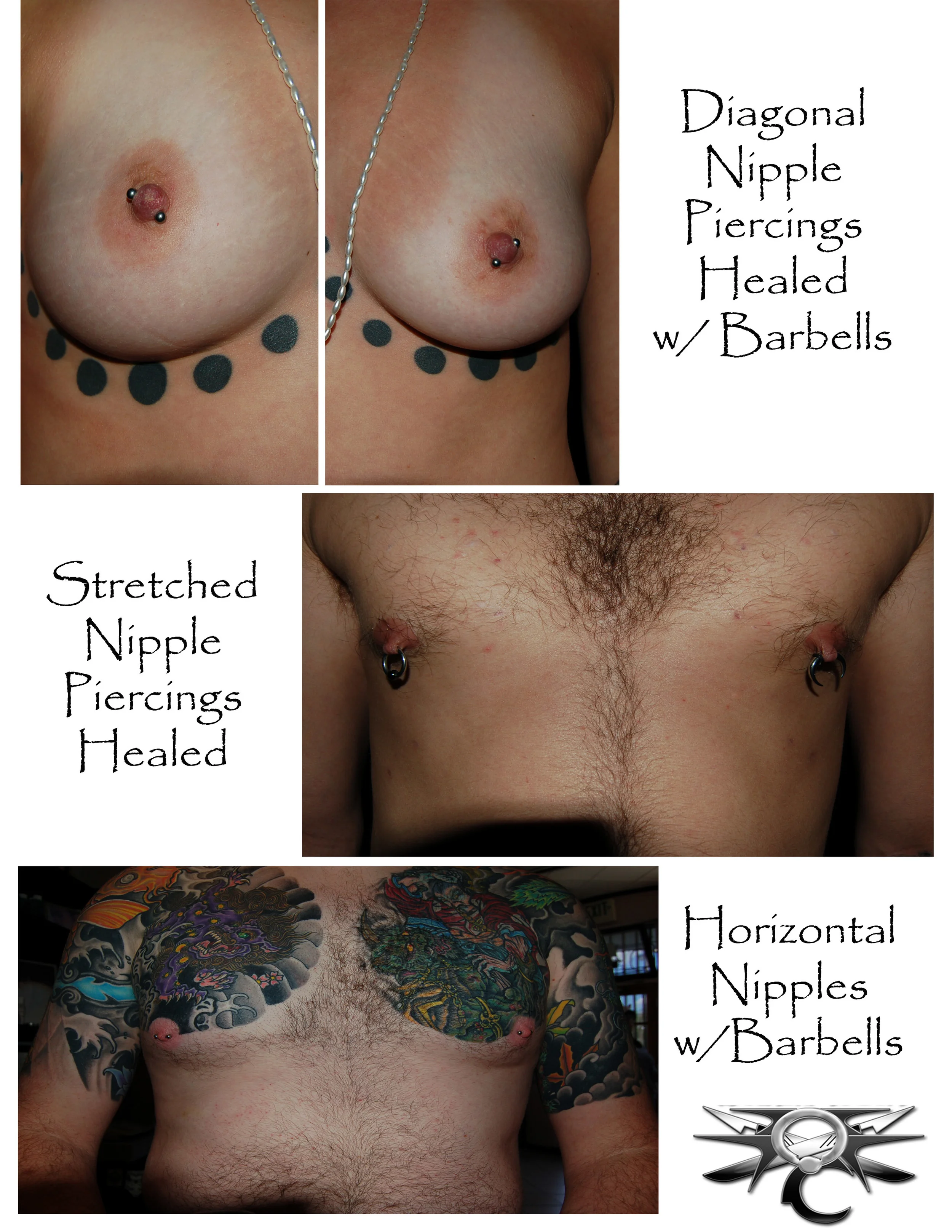 nipplepage.jpg