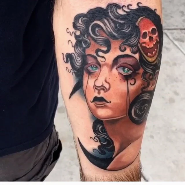 FullSizeRender 3.JPG