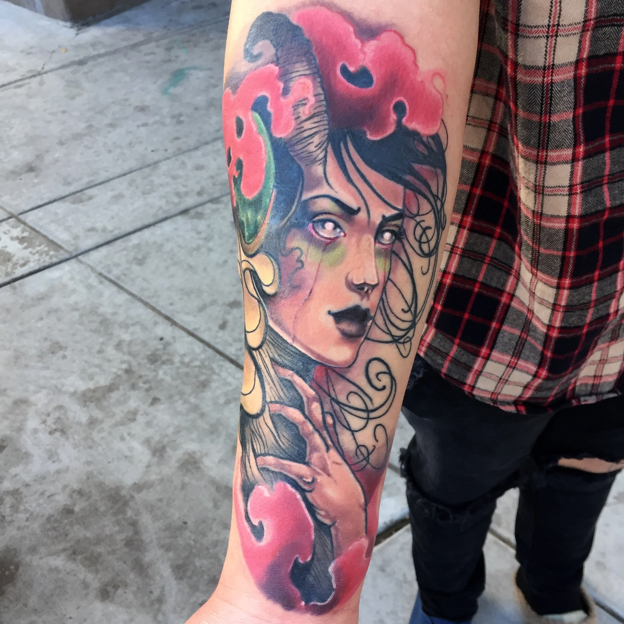 FullSizeRender 5.JPG