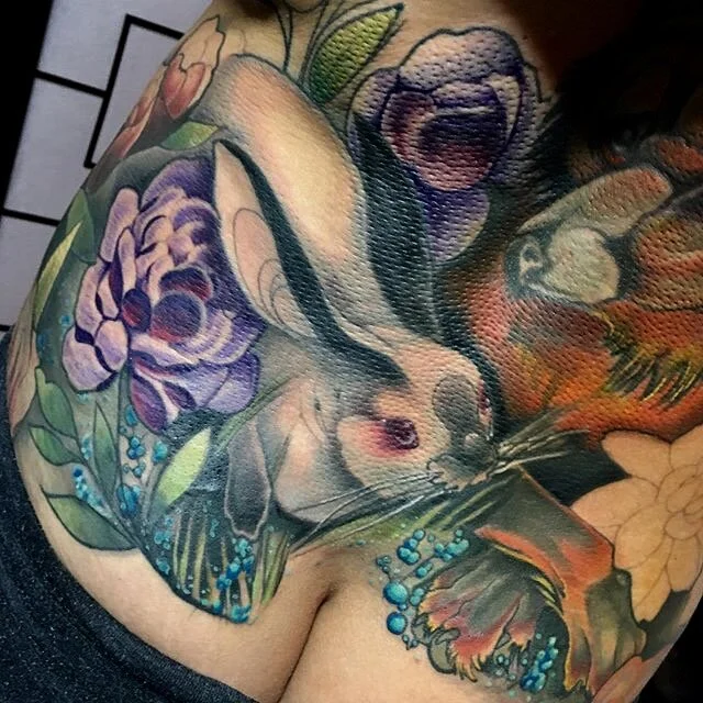 FullSizeRender 7.JPG