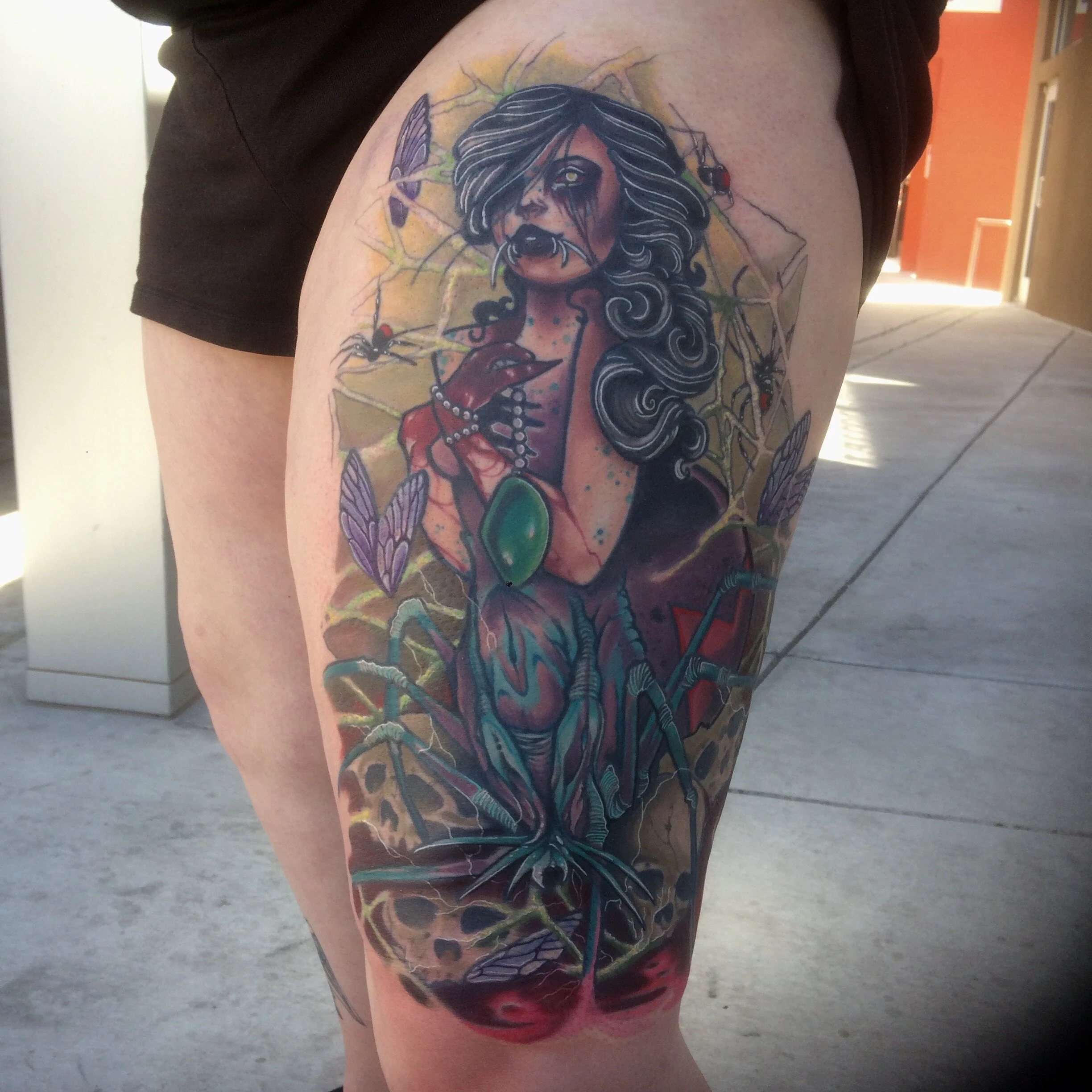 FullSizeRender 8.JPG