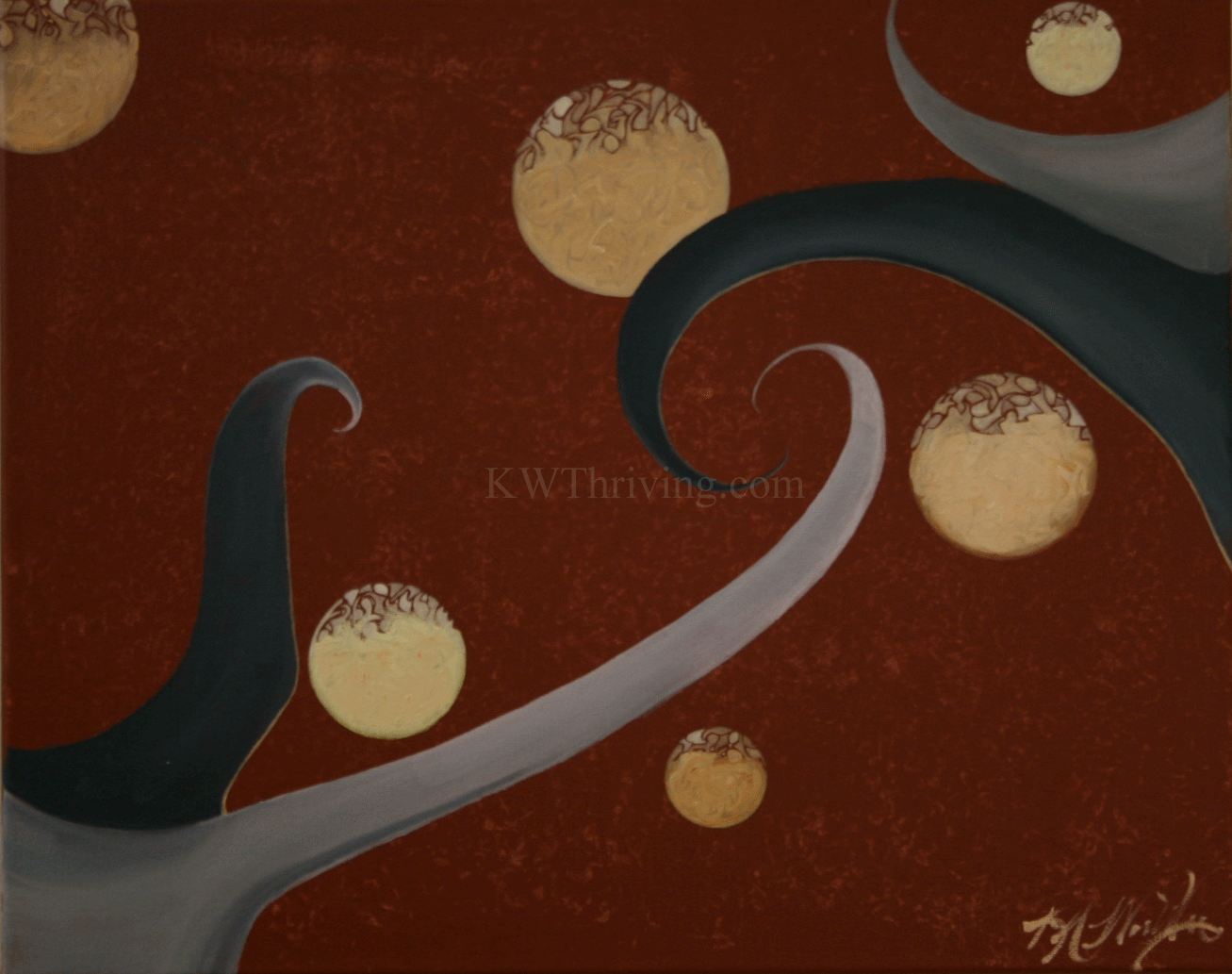 Waves