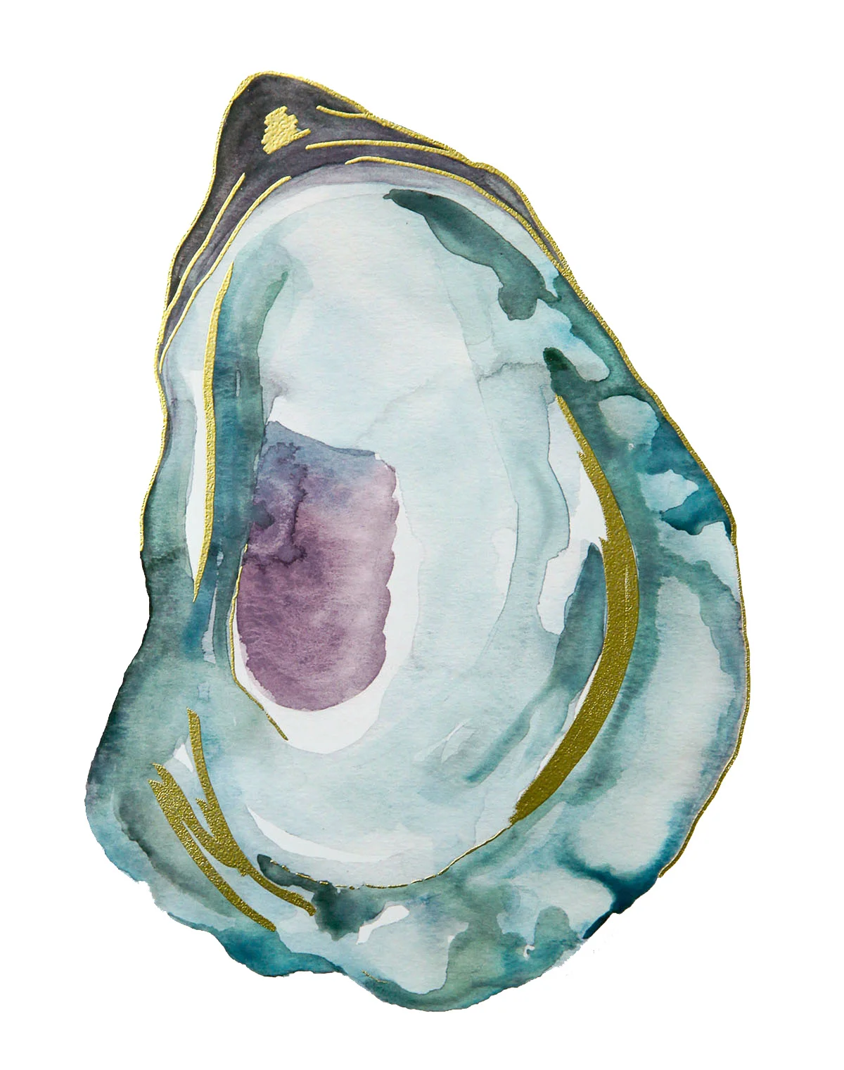 printedhues-masonboro.jpg