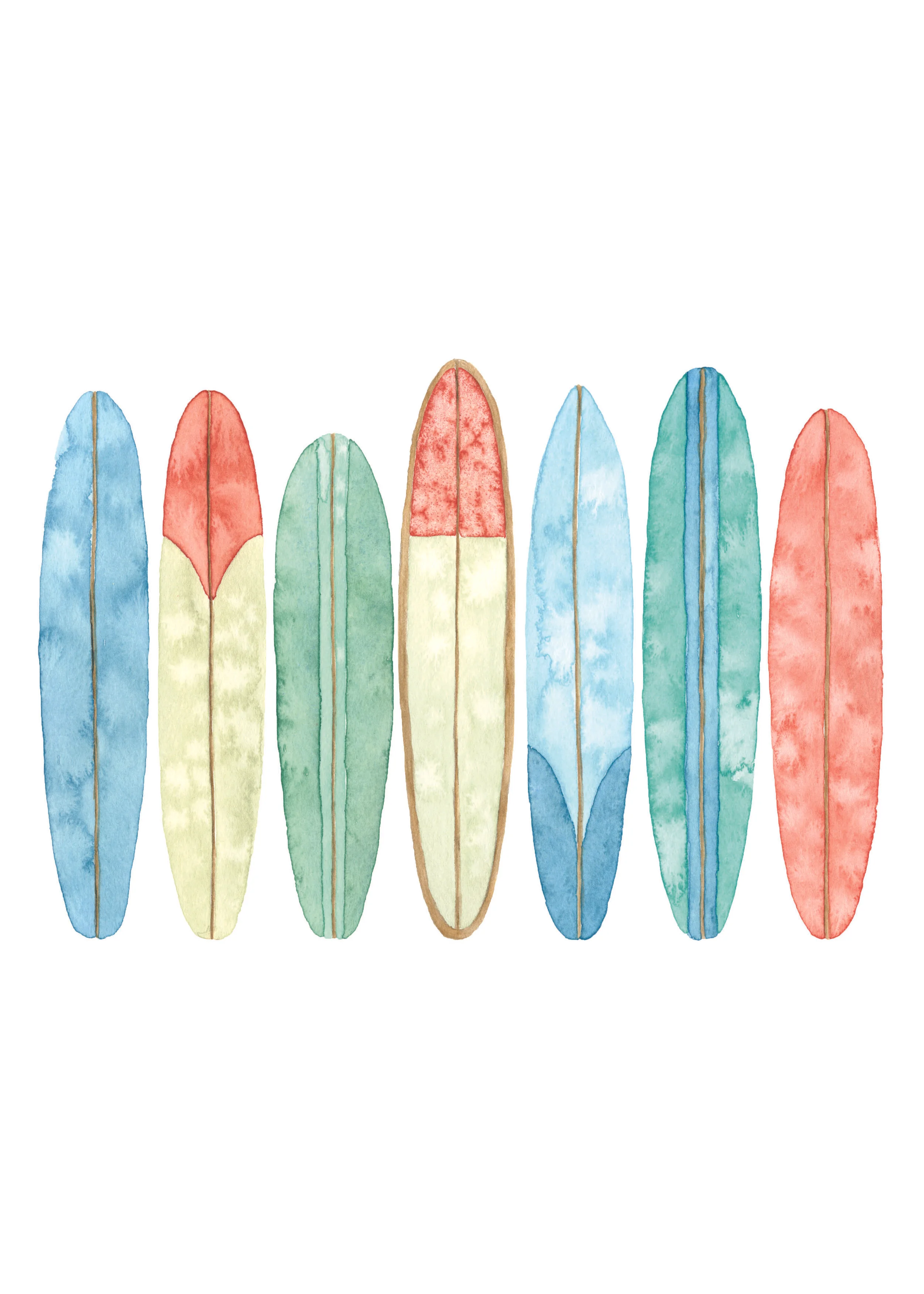 SurfboardPrint-8x10-verticalcanvas.jpg