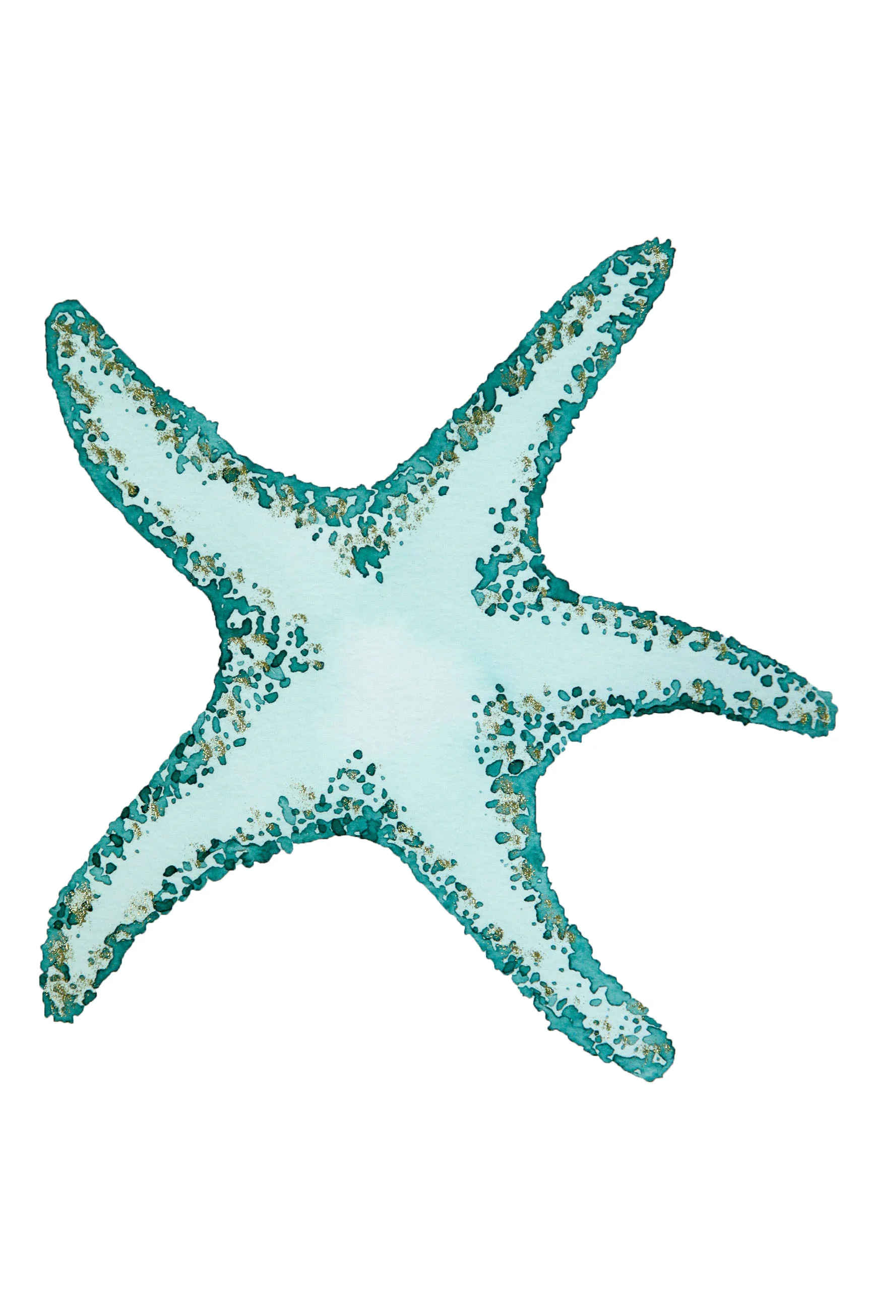 printedhues-specklestarfishV.jpg