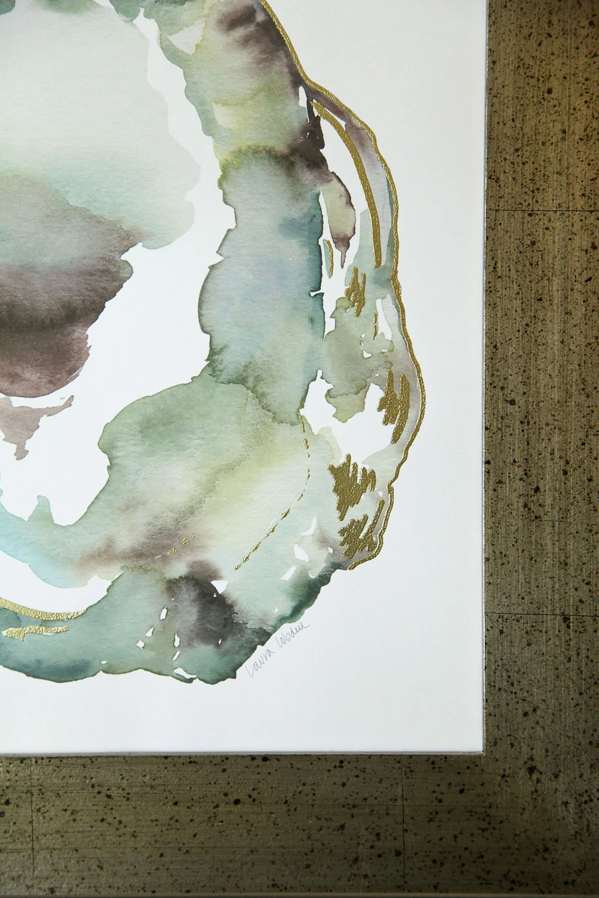 printed hues_031.jpg