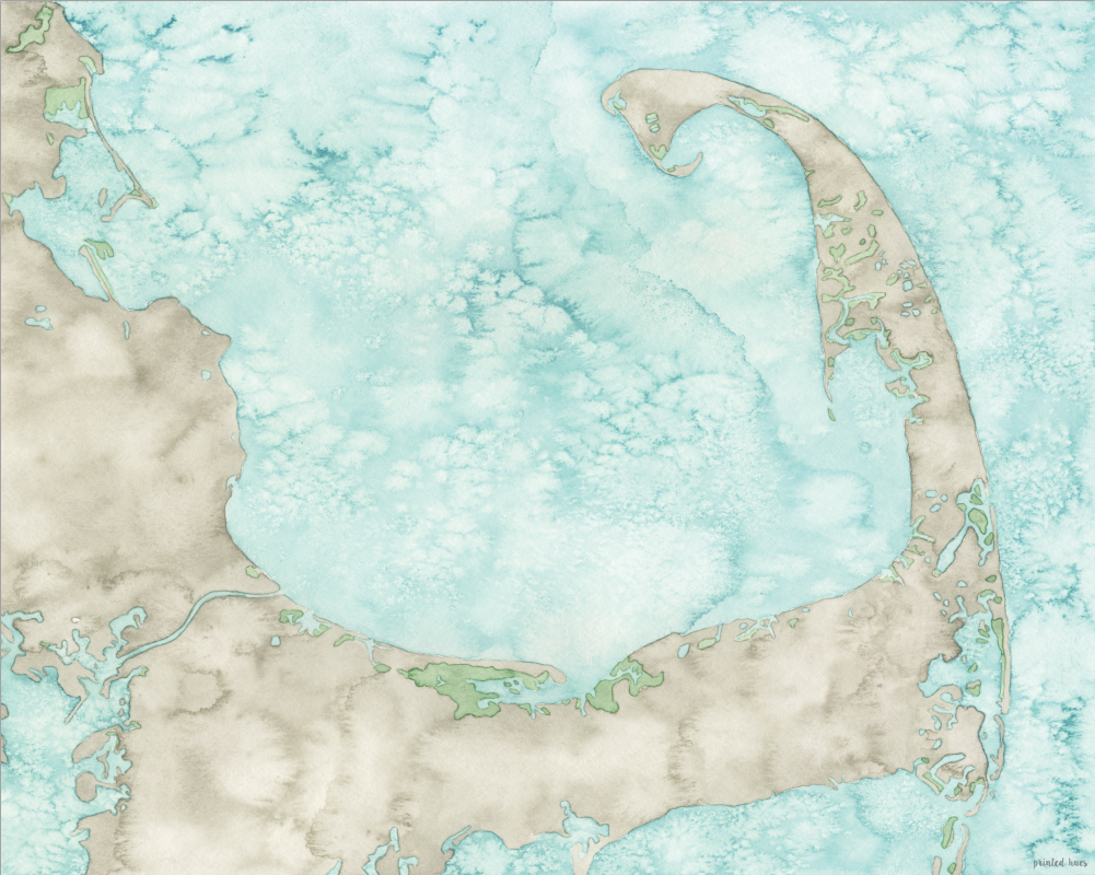 Screen Shot Cape Cod.png