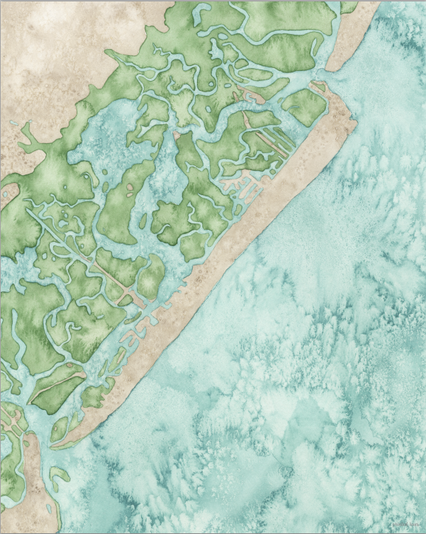 Screen Shot 7 mile island.png