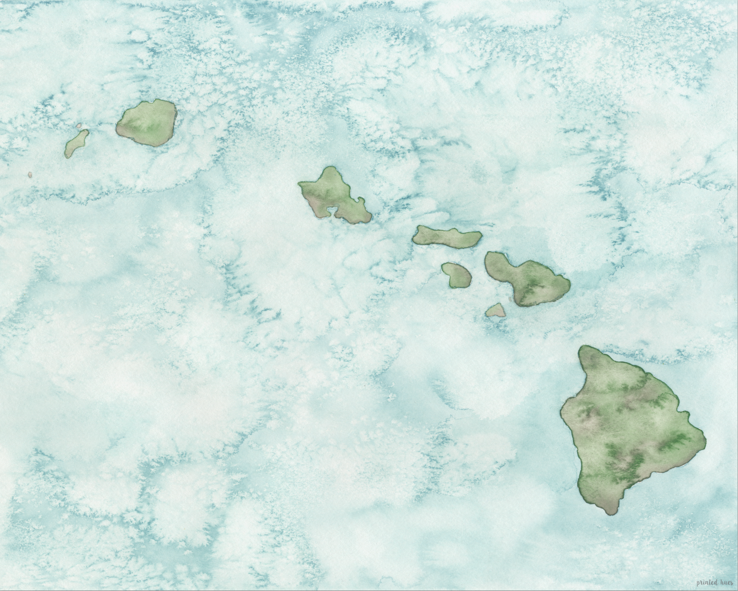 Screen Shot Hawaii.png