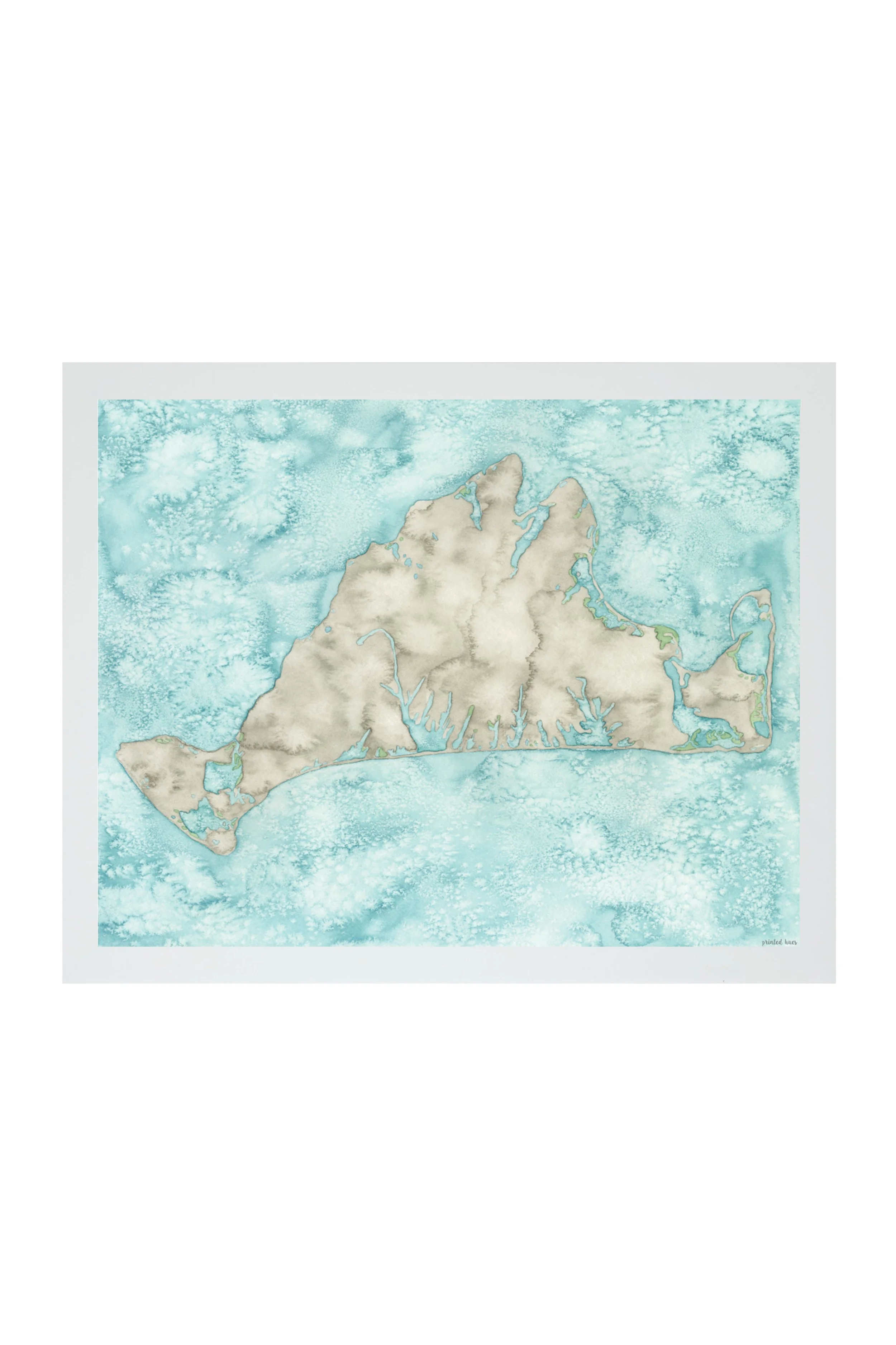 Martha'sVineyard-WhiteFrame.jpg