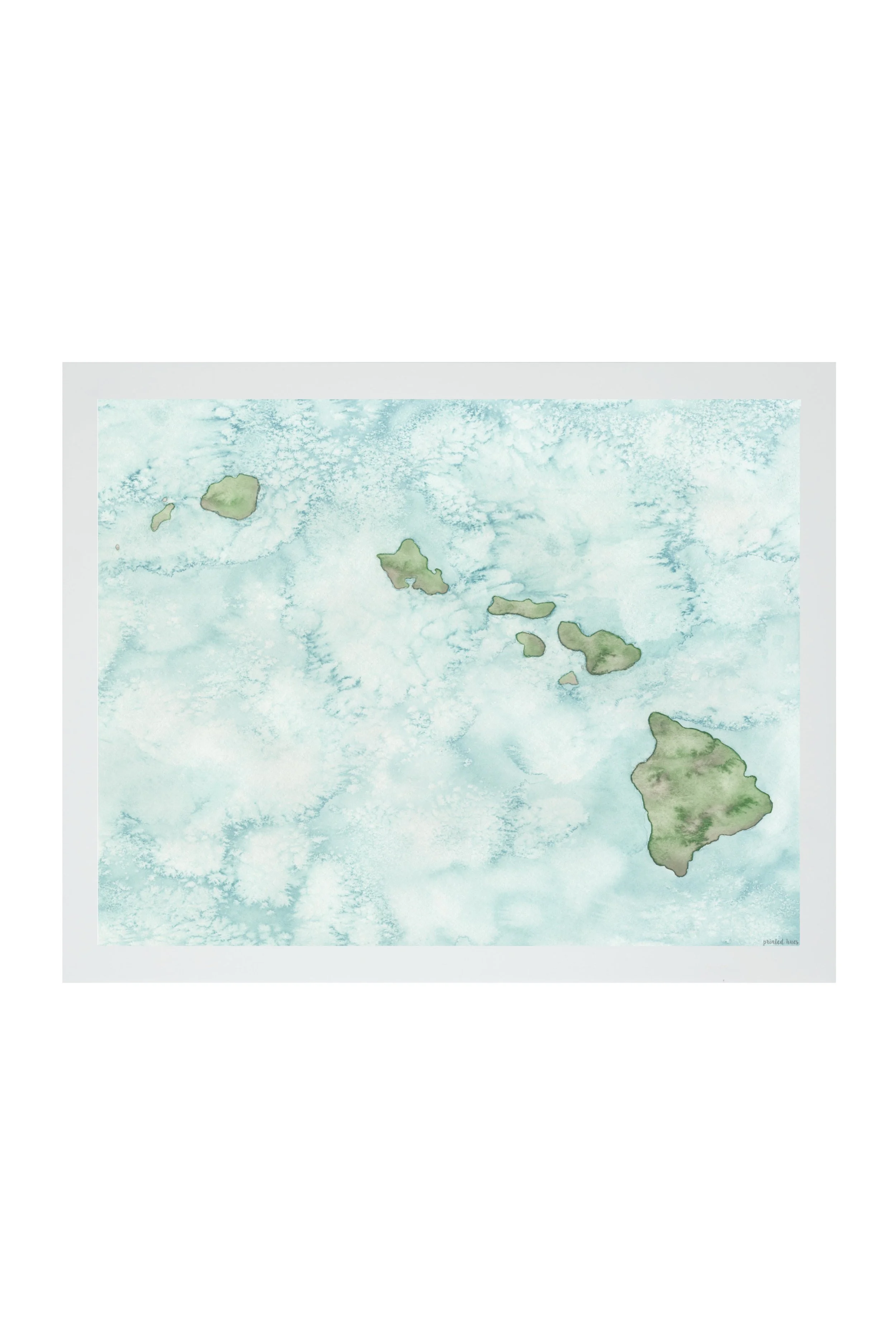 Hawaii-whiteframe.jpg