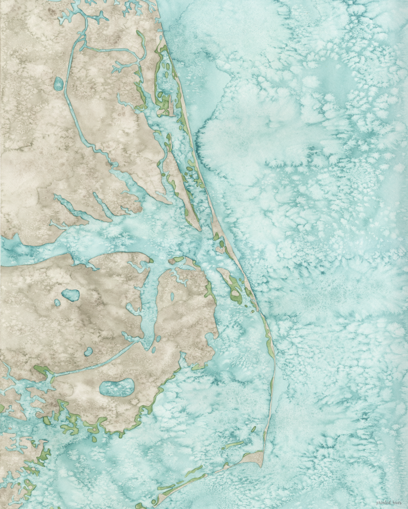 Screen Shot OBX.png