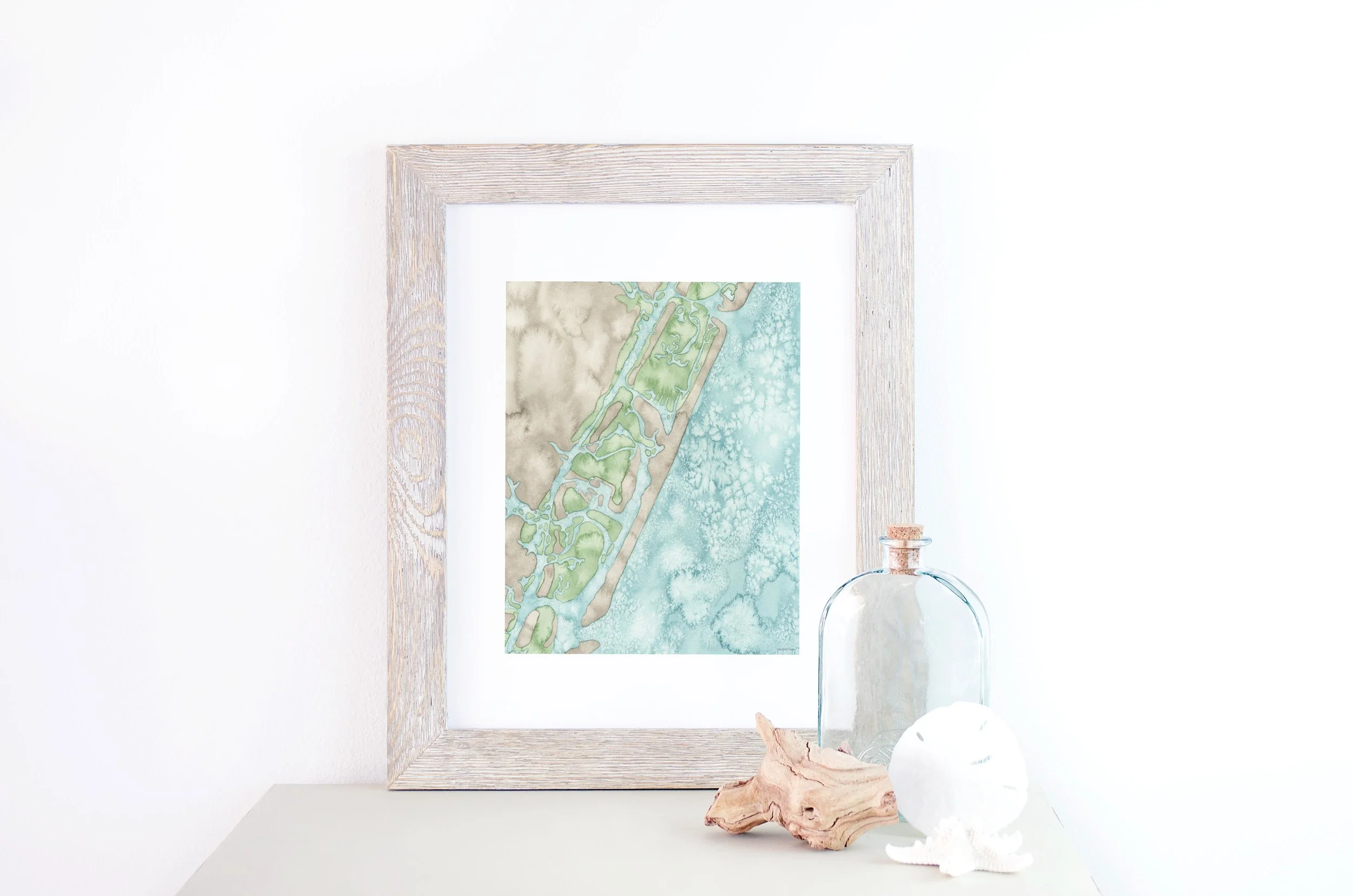 WrightsvilleBeach-driftwoodverticalmockup.jpg