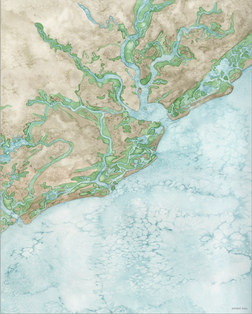Screen Shot Charleston.png