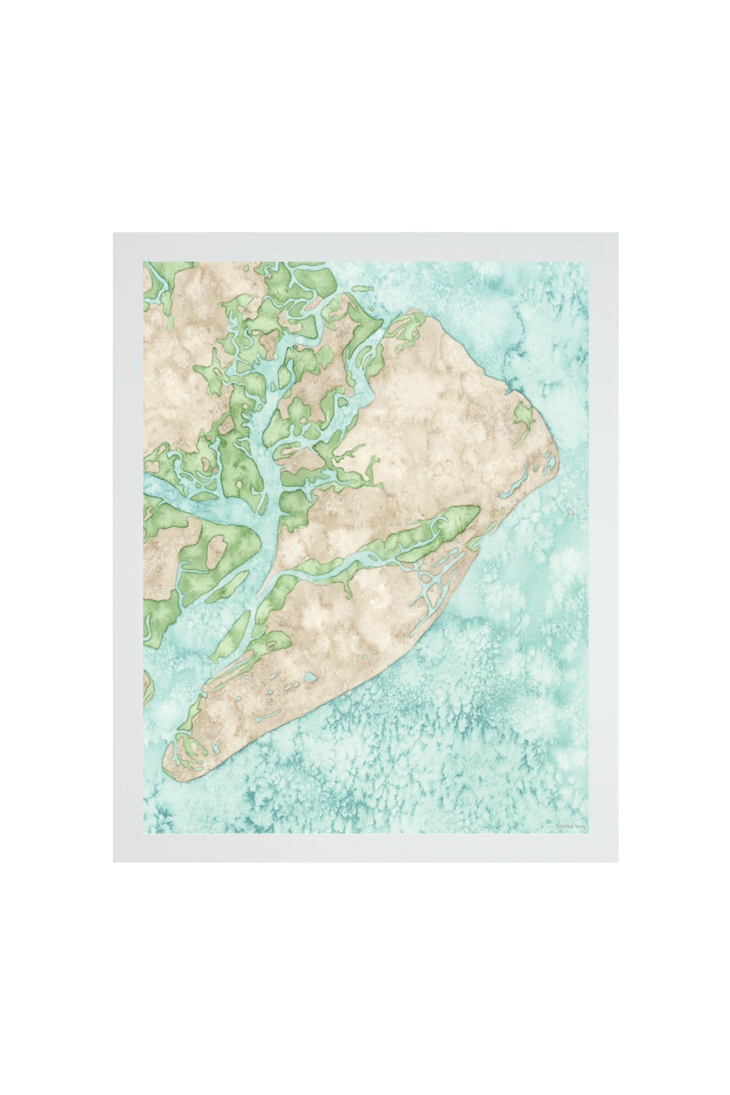 HiltonHead-WhiteFrame.jpg