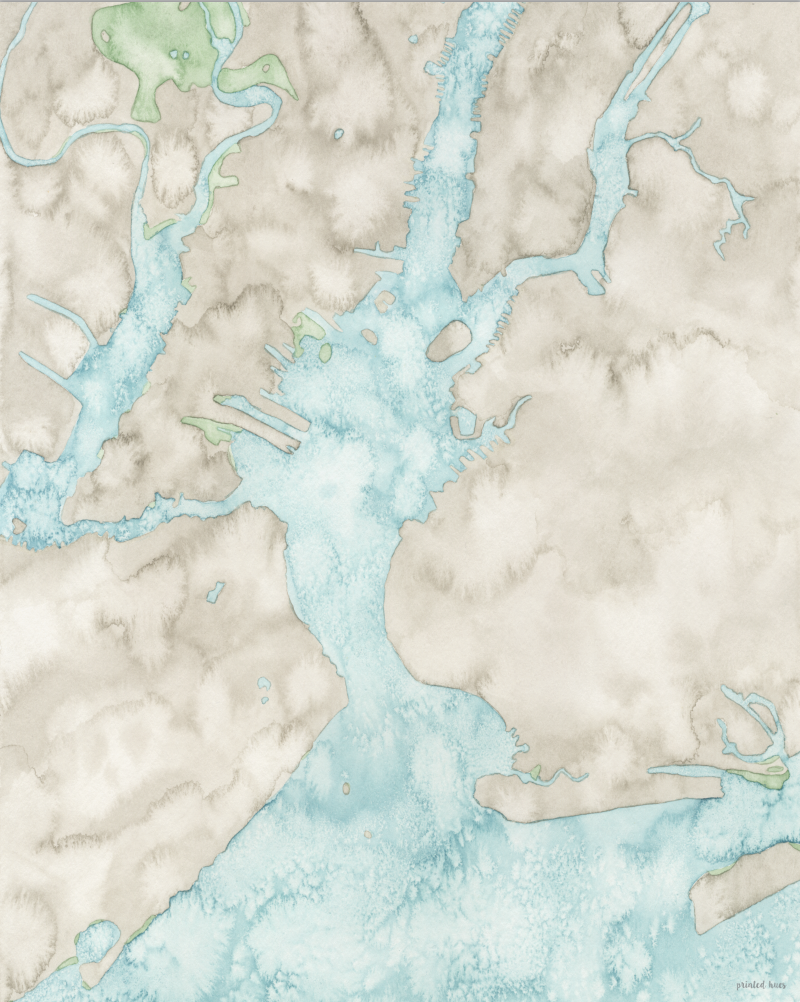 Screen Shot New York Harbor.png