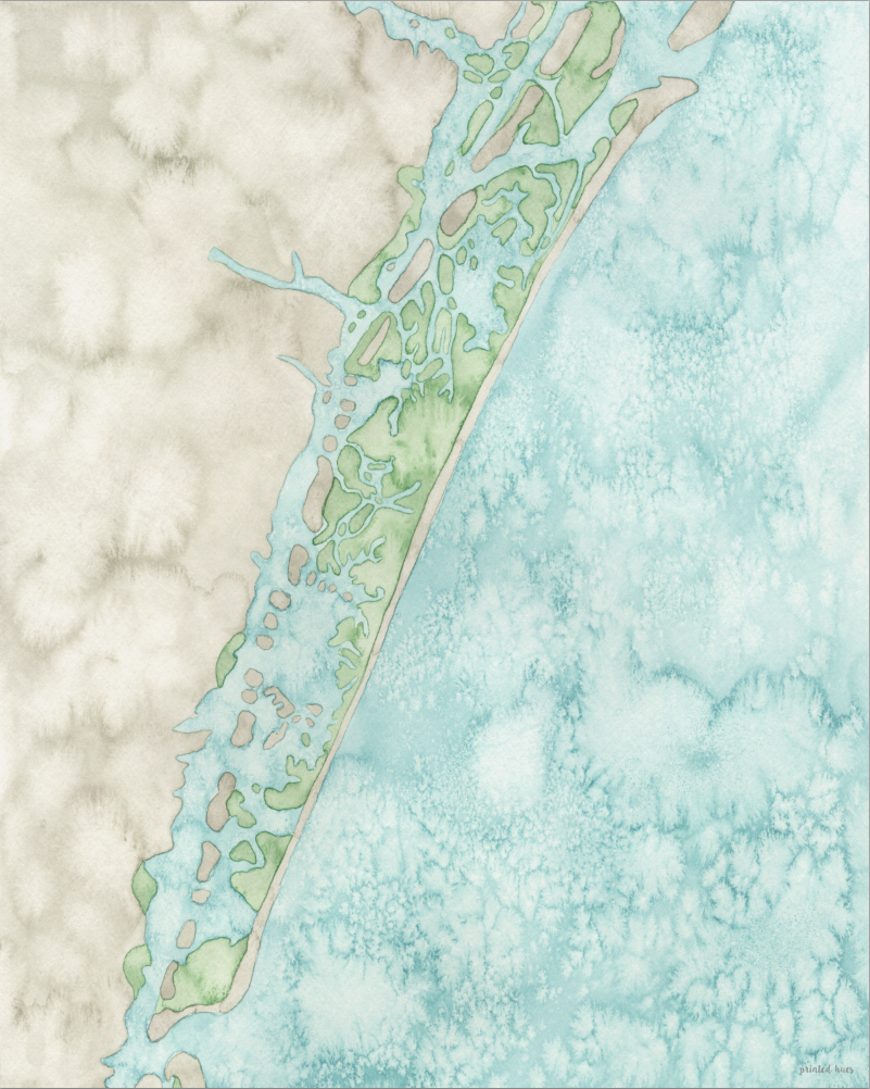 Screen Shot Masonboro.png