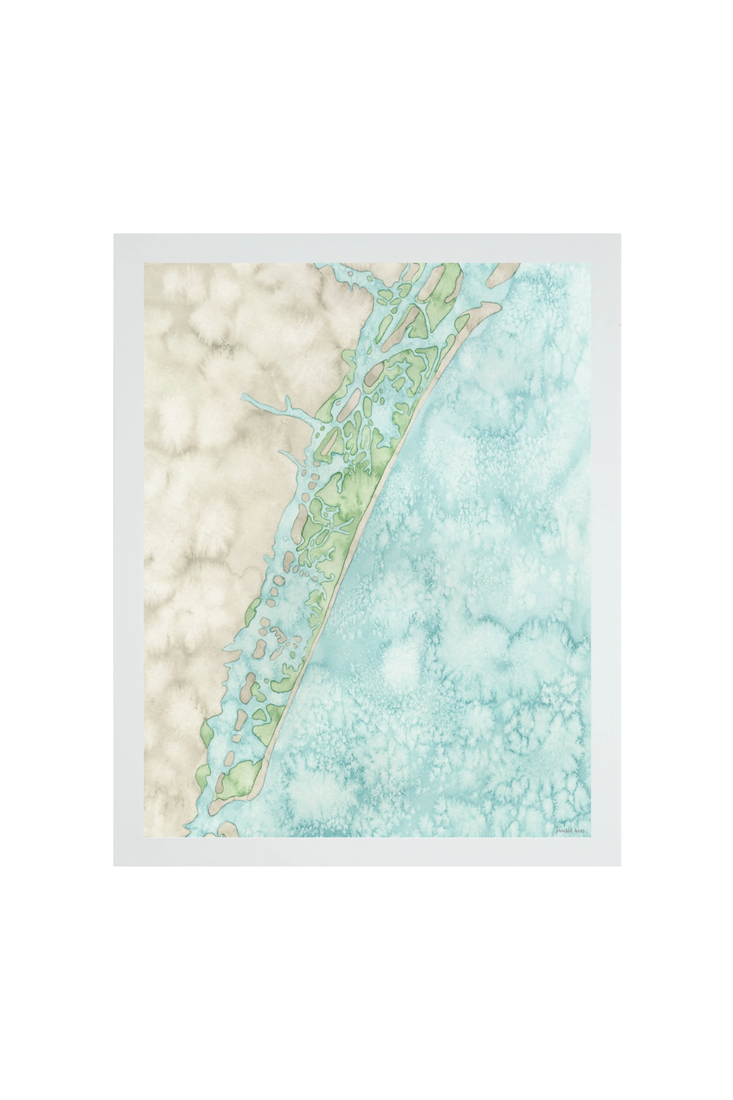 WhiteFrame-Masonboro.jpg