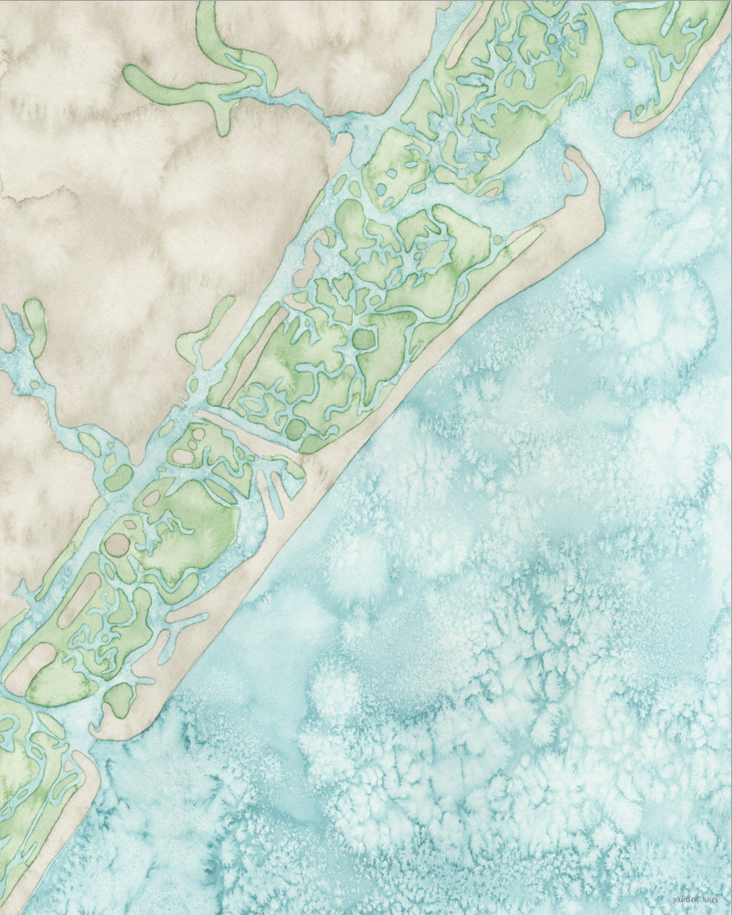 Screen Shot Figure Eight.png