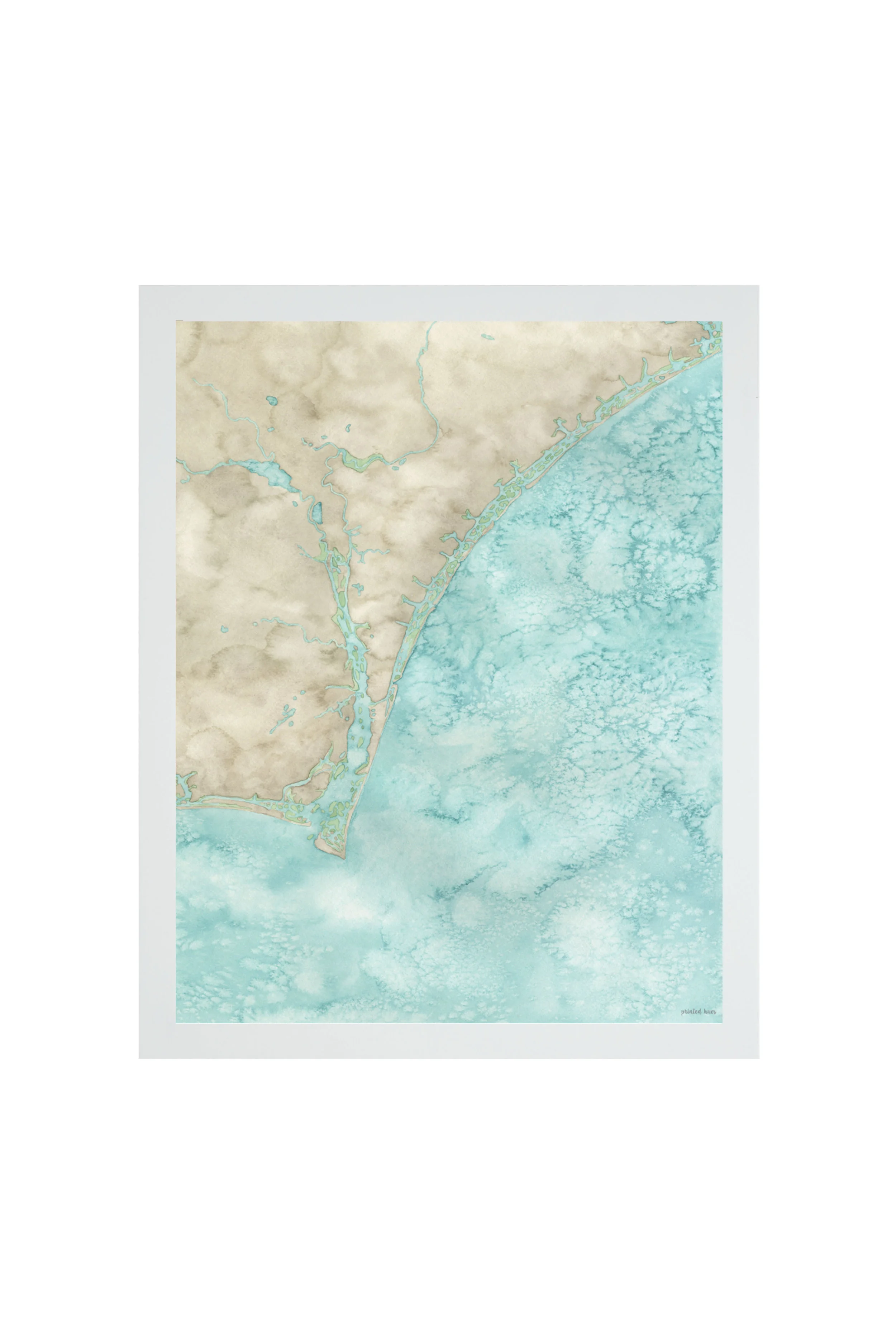 WhiteFrame-CapeFear.jpg