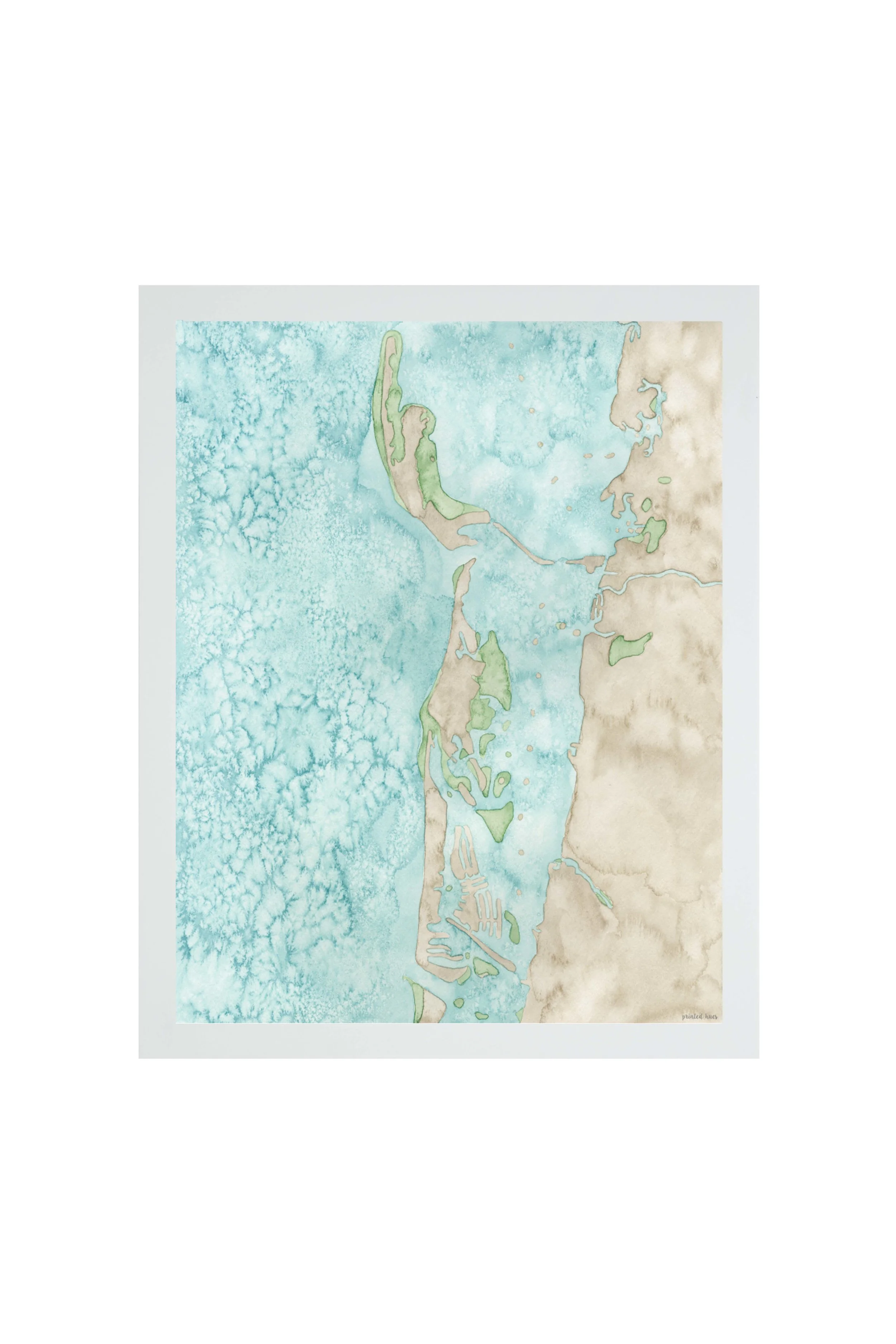 WhiteFrame-Clearwater.jpg
