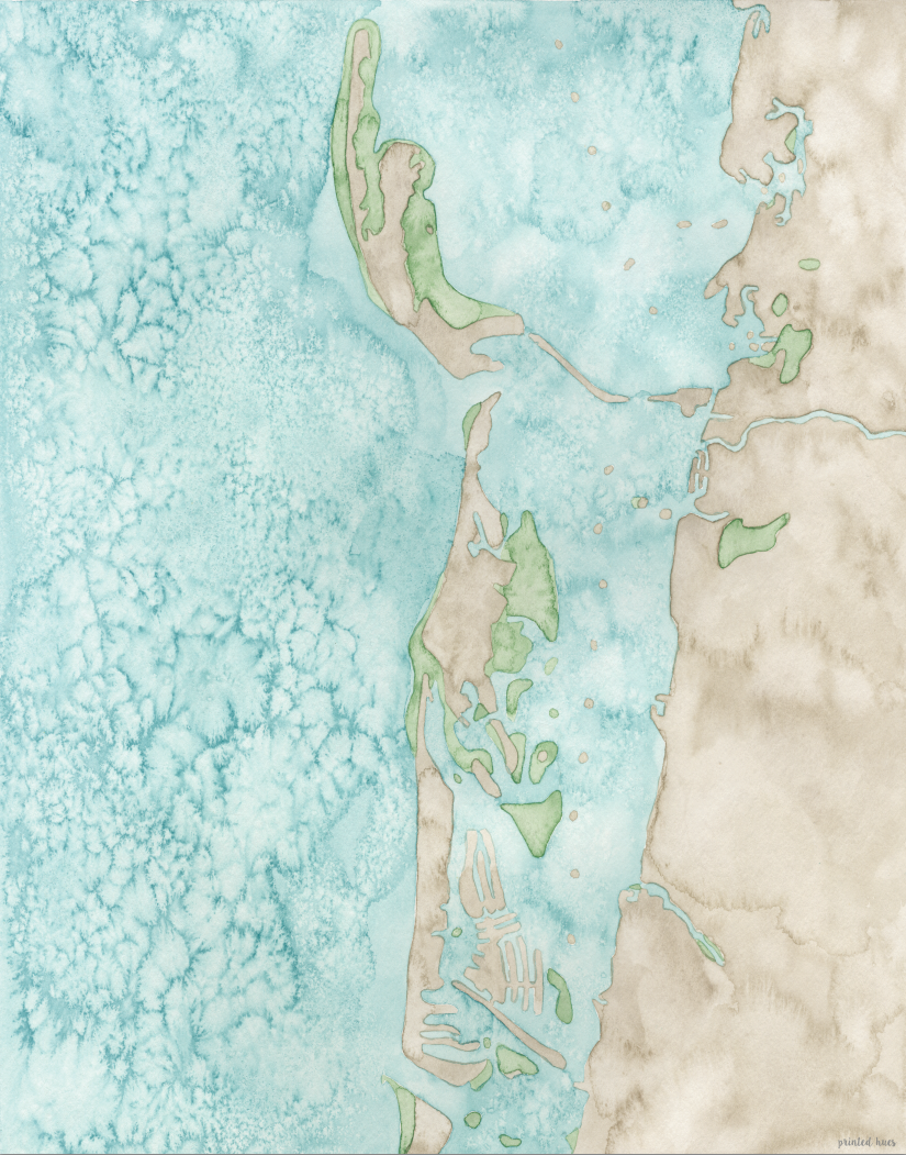 Clearwater-Screen Shot.png