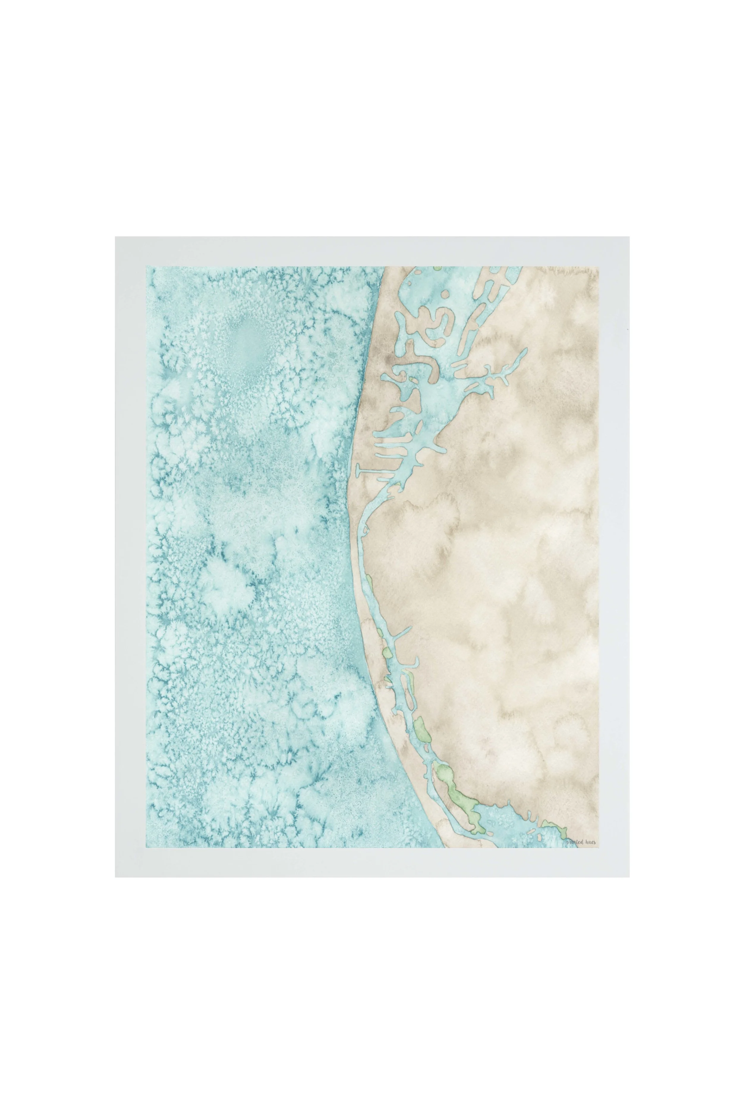 WhiteFrame-IndianRocksBeach.jpg