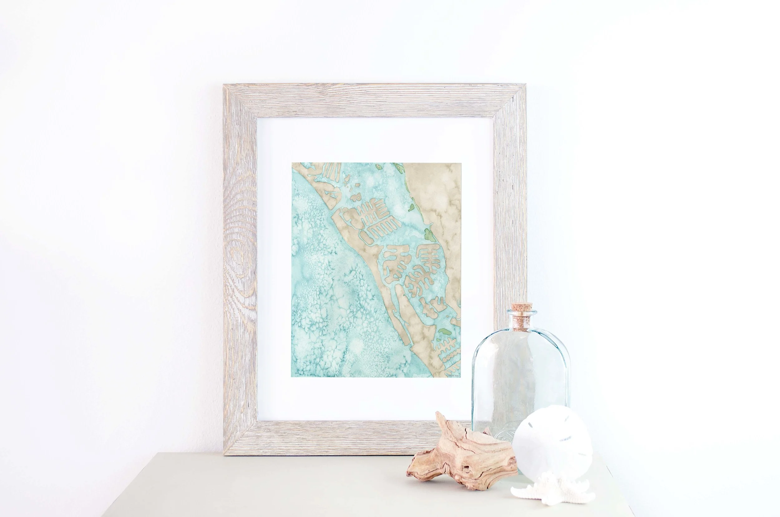 TreasureIsland-driftwoodverticalmockup.jpg